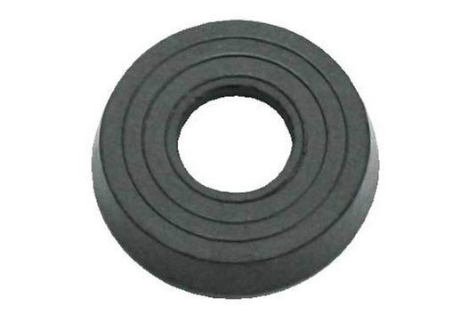 Sks pompd zuiger rubber 30mm zw
