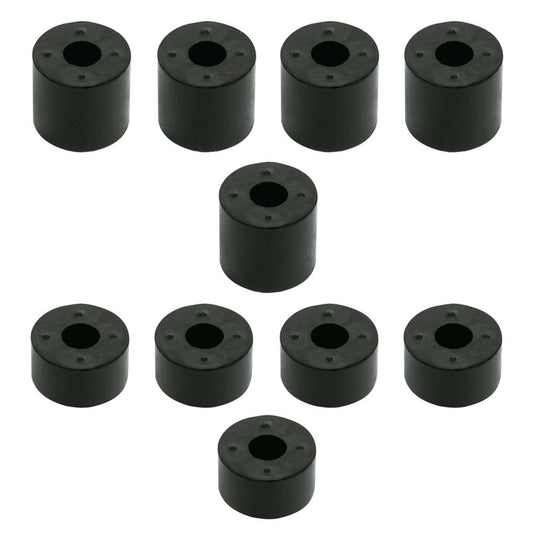 Sks pompd multivalve rubber kop ds a 10