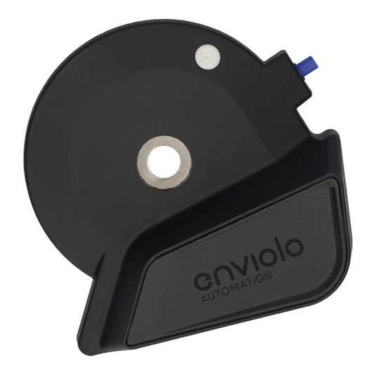 Enviolo naafd env pro automatic interface 44t zw