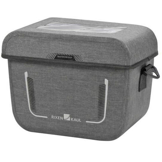 Klickfix stuurtas aventour waterproof
