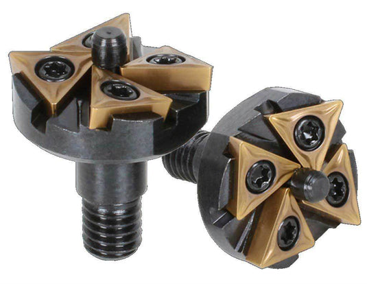 Cycplus grs cyclus freesset schijfremnok cb