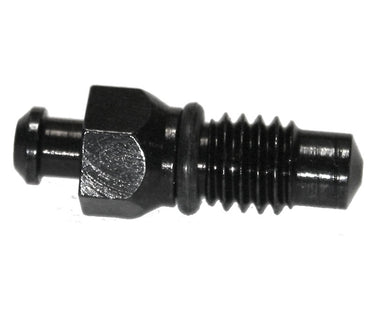 Shimano bleed nipple seal ring for br-m965 966