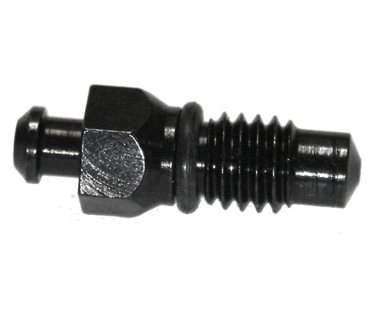 Shimano bleed nipple seal ring for br-m965 966