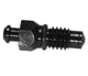 Shimano bleed nipple seal ring for br-m965 966