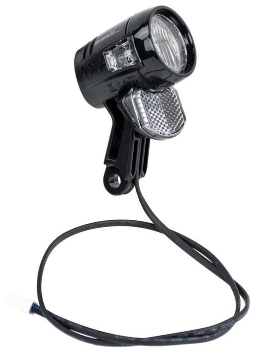 Axa koplamp blueline 30 e-bike