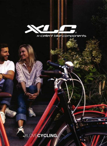 Xlc folder offertemap