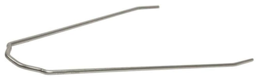 Sks anp spatd stang v a 325mm