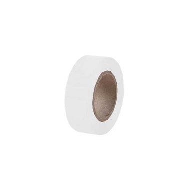 Zefal velglint zef tlr tape 20mm rol a 50m