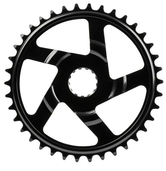 Miranda kettingblad yamaha