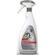 Cif professional cif sanitairreiniger - 750 ml