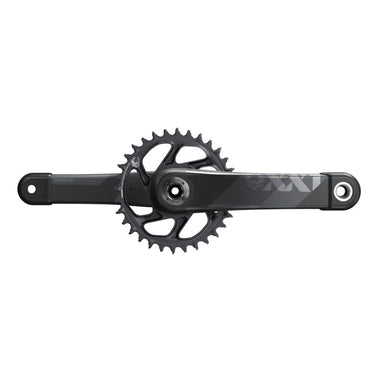 Sram crankstel xx1 eagle c2