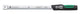 Stahlwille momentsleutel dig.65-650nm