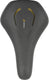 Zadel Selle royal 52E2UR0 Lookin Evo