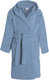 Seahorse - pure - kinderbadjas - denim - 134 140