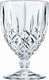 Nachtmann - gobletglas 'noblesse' - 350 ml - set 4 stuks