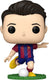Funko pop! football: barca- lewandowski #64