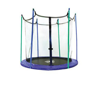 Jumpline