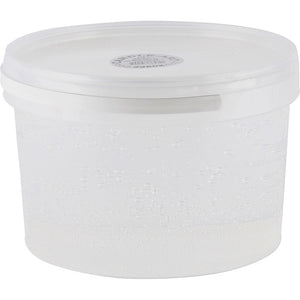 Http: www.cchobby.nl gelwas-2925-ml-2250-gr-1-emmer
