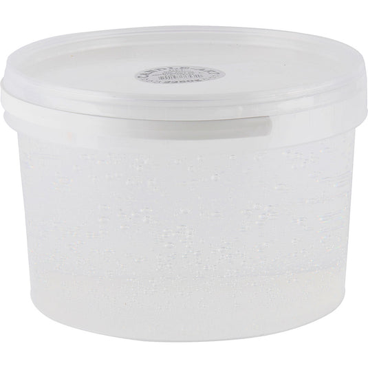 Http: www.cchobby.nl gelwas-2925-ml-2250-gr-1-emmer