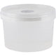 Http: www.cchobby.nl gelwas-2925-ml-2250-gr-1-emmer