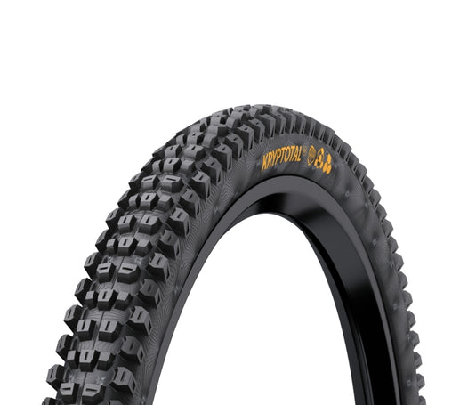 Continental reifen kryptotal tire conti kryptotal 60-622