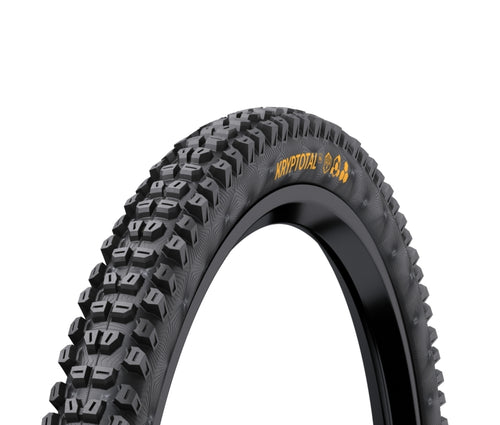 Continental buitenband kryptotal tire conti kryptotal 65-584