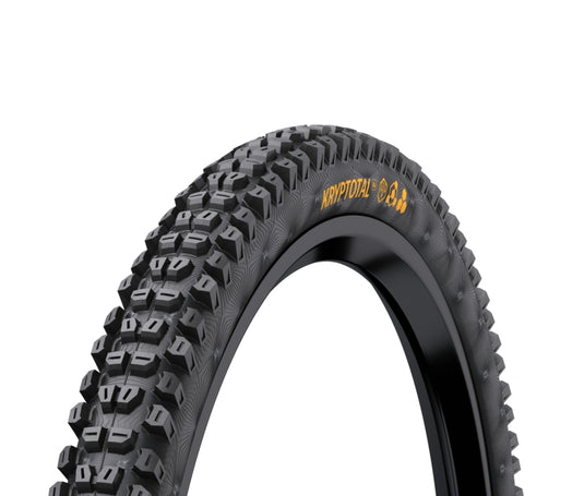 Continental buitenband kryptotal tire conti kryptotal 65-584
