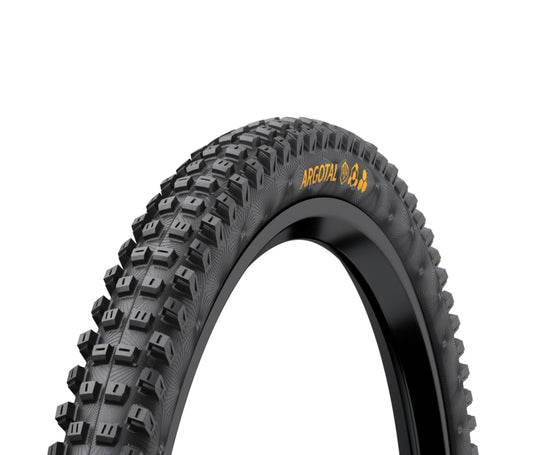Continental reifen argotal tire conti argotal 60-622 trail