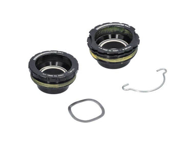 Campagnolo trapas cupset t47