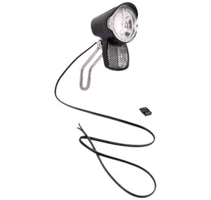 Spanninga koplamp brio