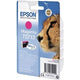 Inkjetcartridge epson t0713