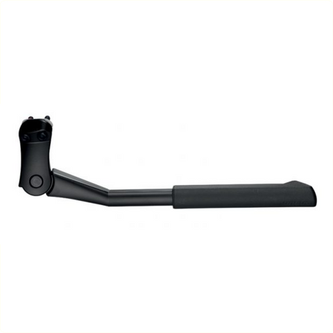 standard Nice Rear aluminum 26/28 inch black