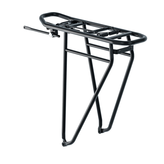 Racktime achterdrager 28 basic 2.0 tour