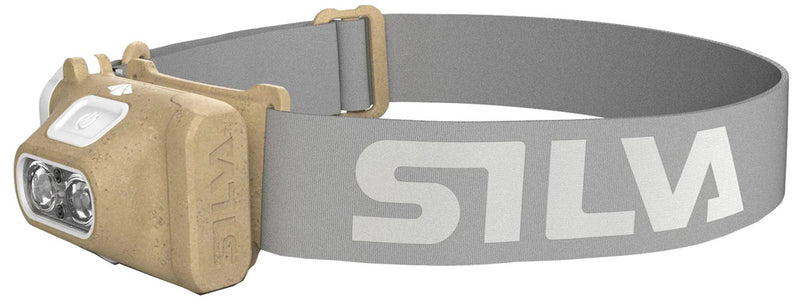 Load image into Gallery viewer, Silva terra scout xt - headlamp
