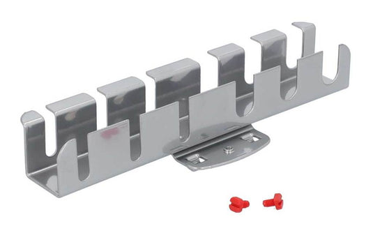 Brakel grs schroevendraaierhouder 6-delig