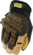 Mechanix wear durahide original