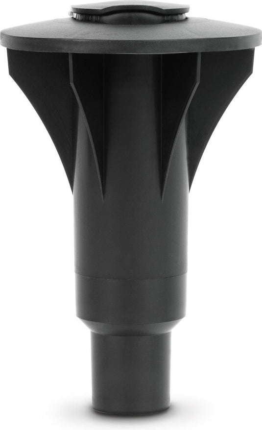 Brabantia betonanker - voor droogmolen lift-o-matic advance - 50 mm