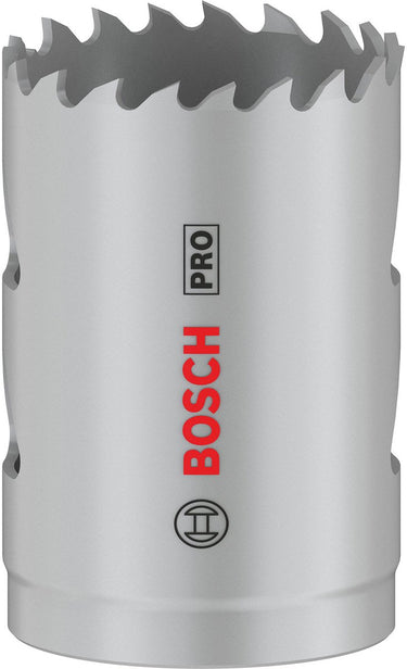 Bosch pro multi material gatzaag 37 mm met schroefdraad - 2608901505