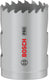 Bosch pro multi material gatzaag 37 mm met schroefdraad - 2608901505