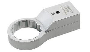 Stahlwille opsteekringsleutel 24,5x28 30mm