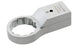 Stahlwille opsteekringsleutel 24,5x28 30mm