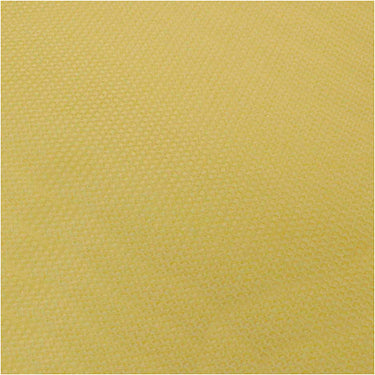 Http: www.cchobby.nl bijenwas-vellen-afm-20x33-cm-dikte-2-mm-naturel-1-stuk
