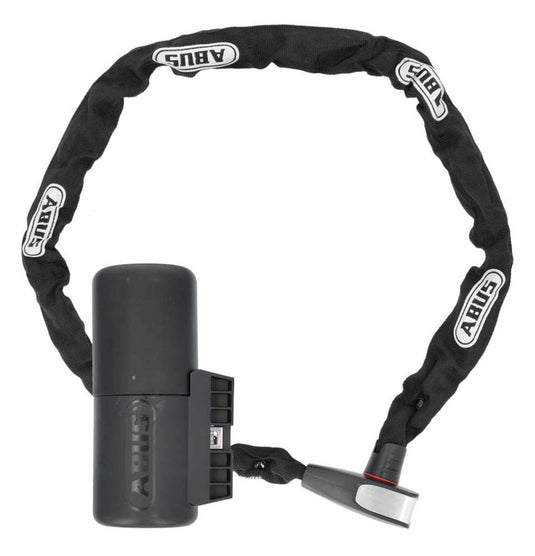 Abus kettingslot catena 6806 qst