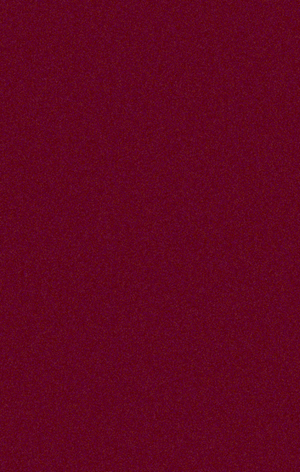 Duni tafellaken red 138x220