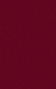 Duni tafellaken red 138x220