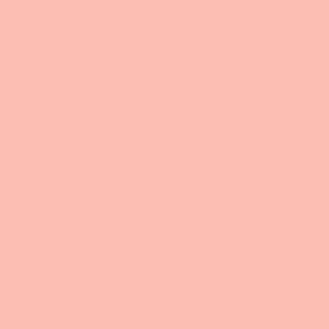 Duni servetten mellow rose 3-laags 33x33cm