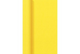 Duni damast yellow 118x800cm