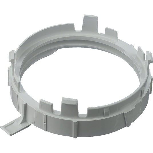 Zanussi ringmoer zd-150-rl