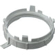 Zanussi ringmoer zd-150-rl