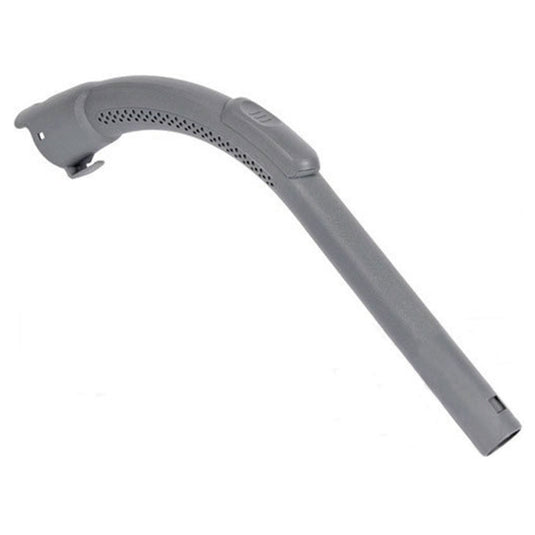 Electrolux handgreep